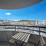 Appartement Clermont-Ferrand -Besset