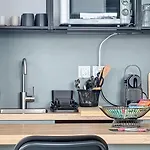 Appartement Clermont-Ferrand -Besset